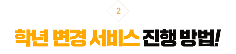 ���� ���� ���� ���!